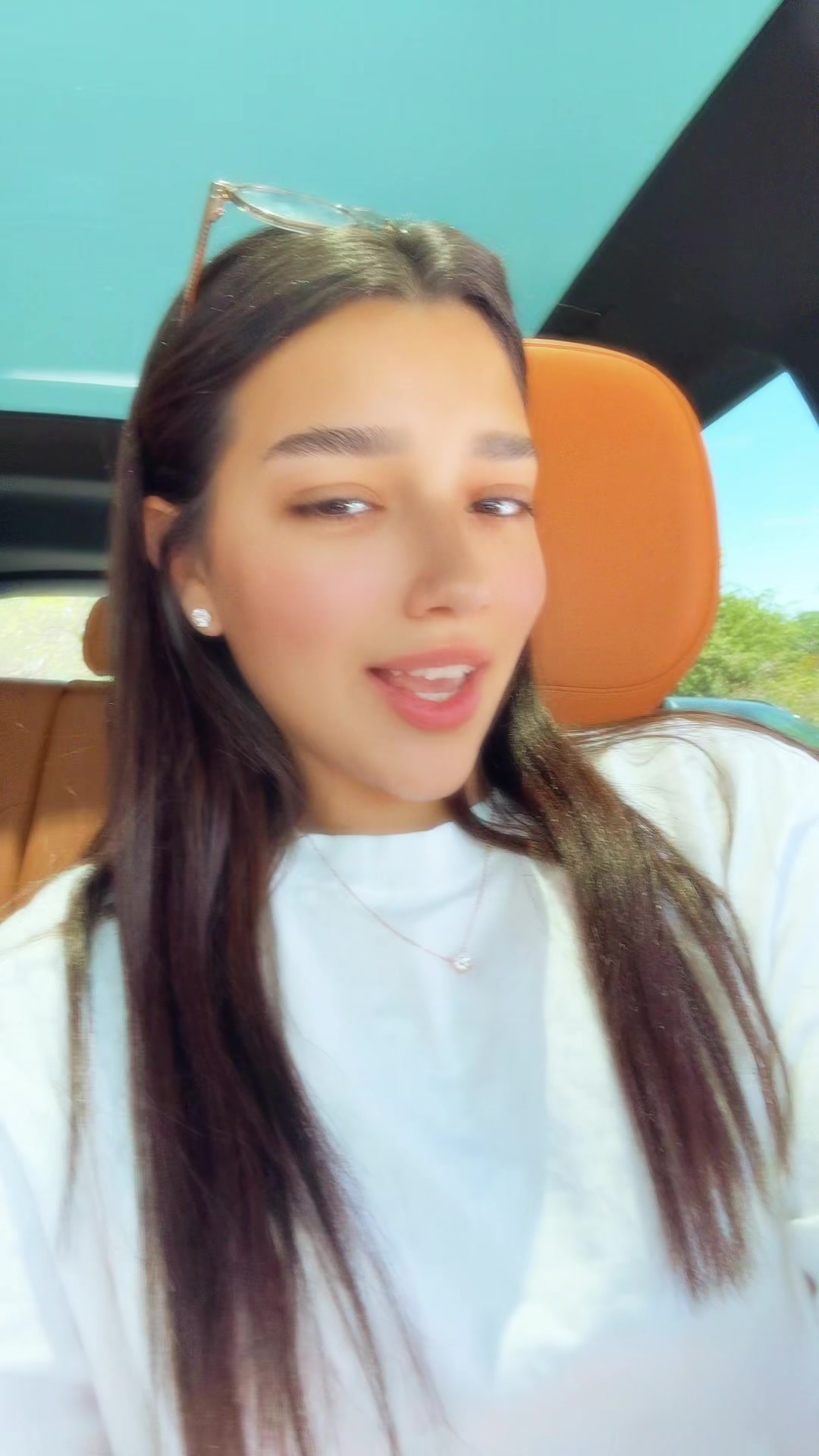 @shira.azulay15