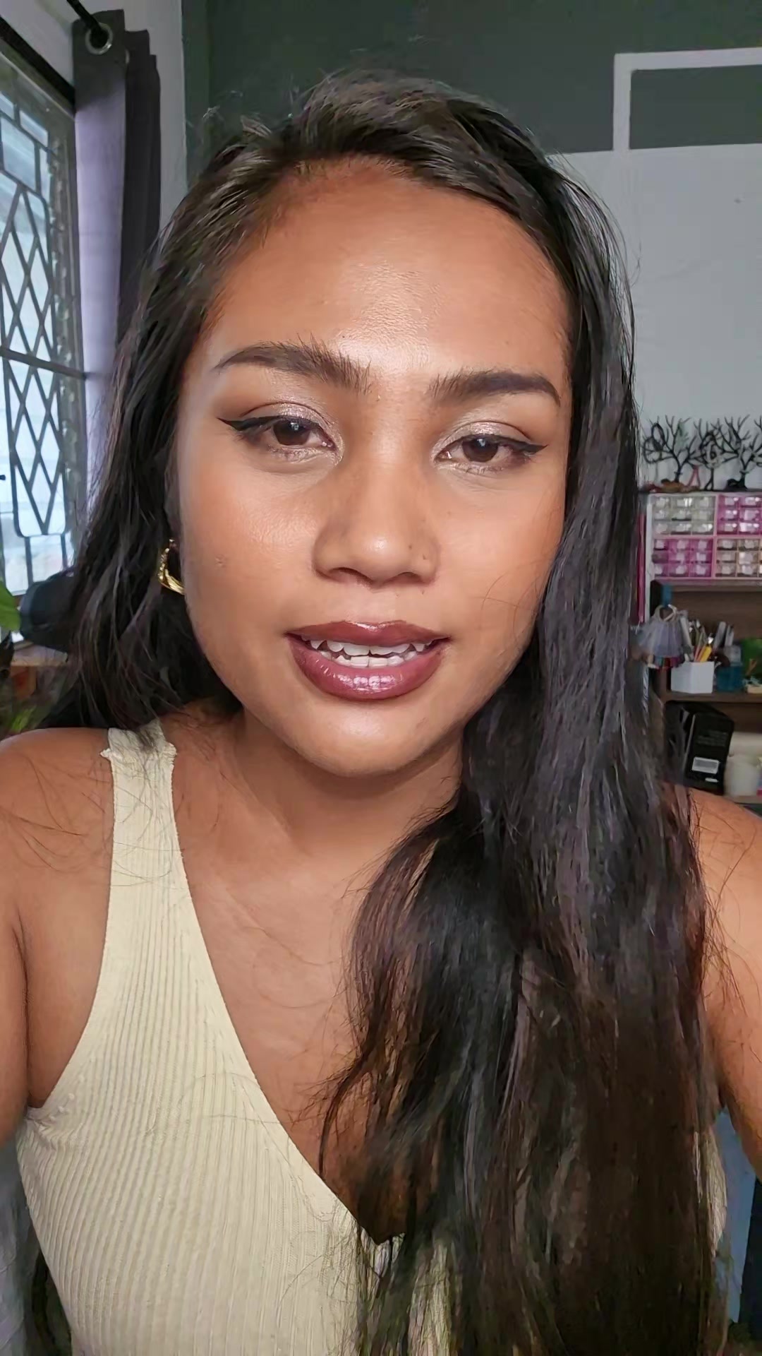 @kharystha_kiki