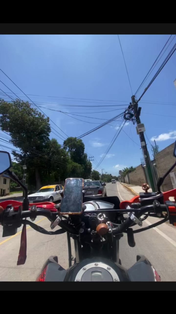@Mgl_biker