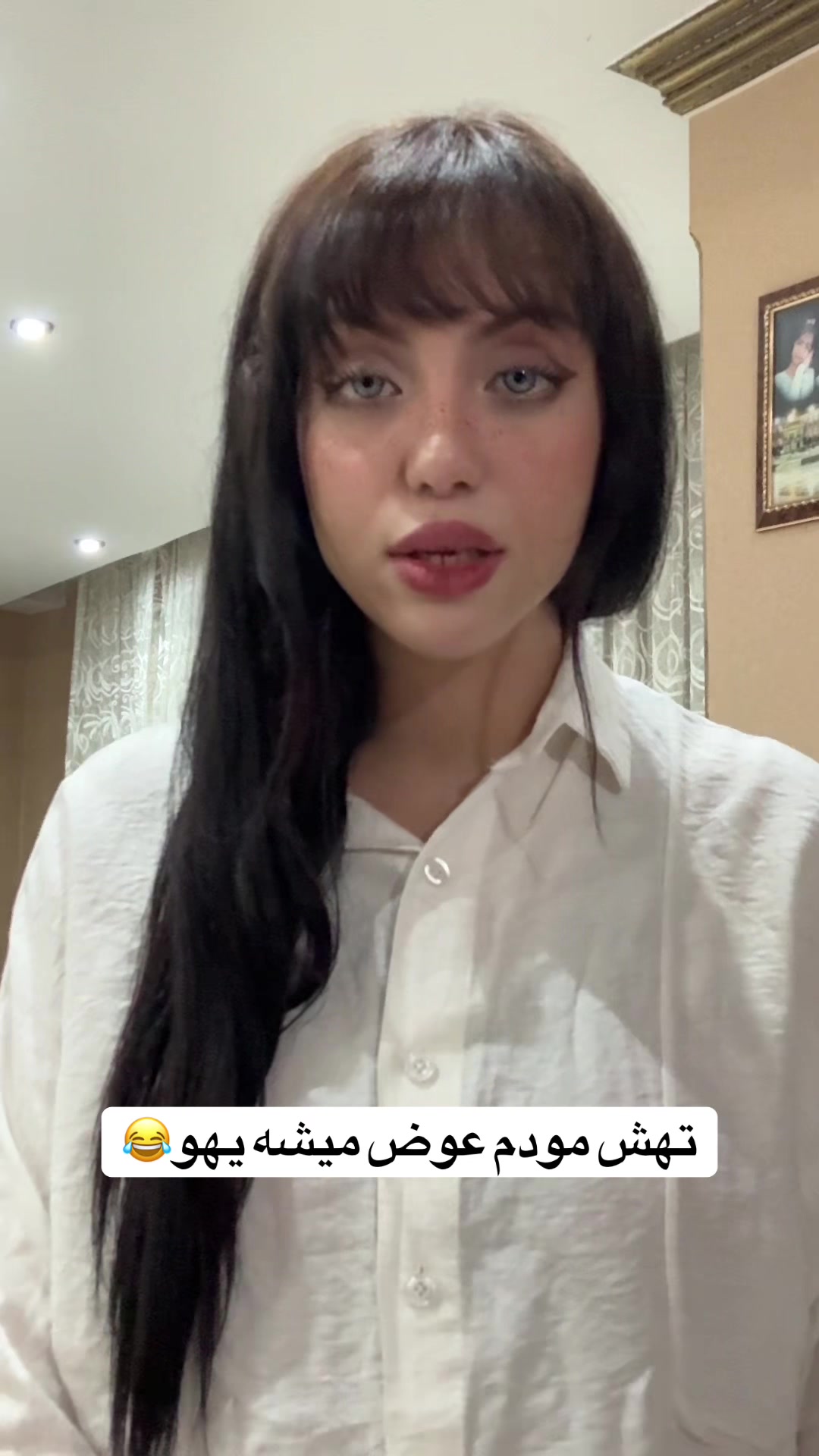 @Asal✨