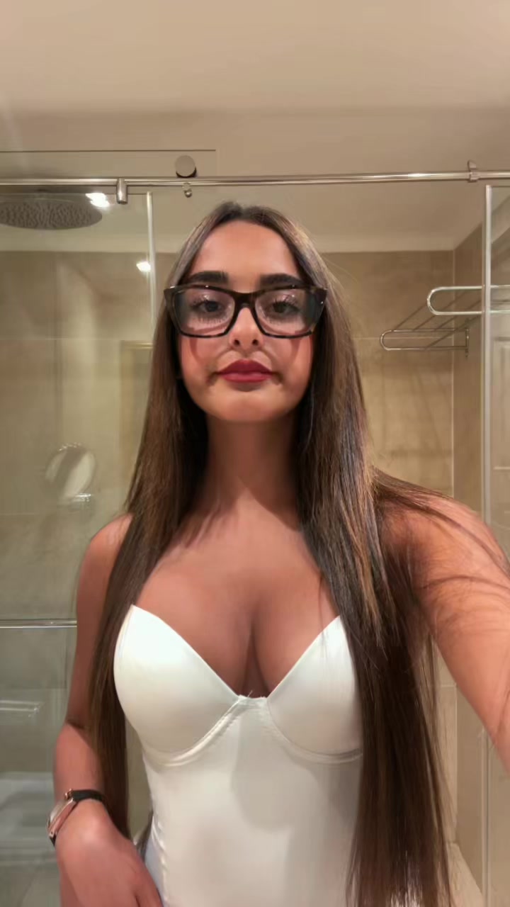 @Moriya