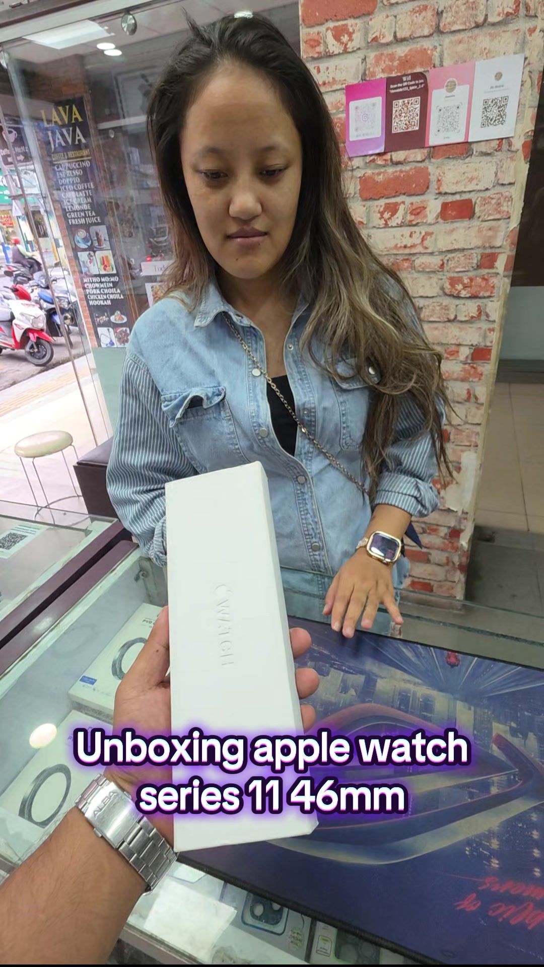 @rbmobile