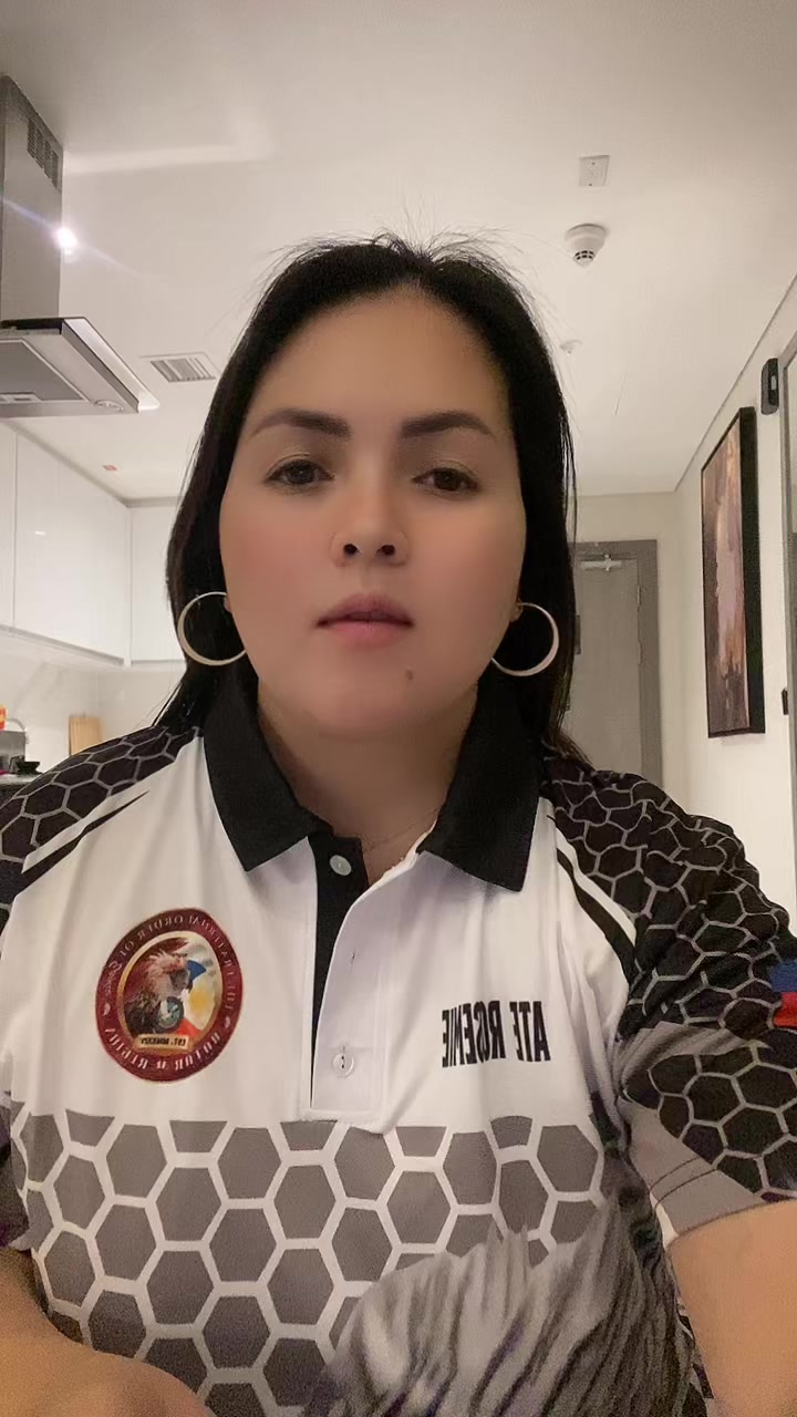 @March0ne