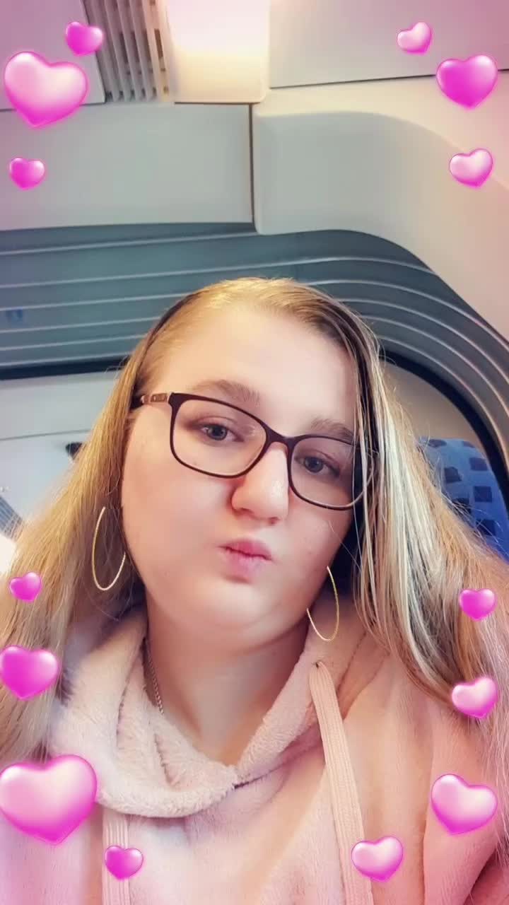 @süße Traumfrau🌹