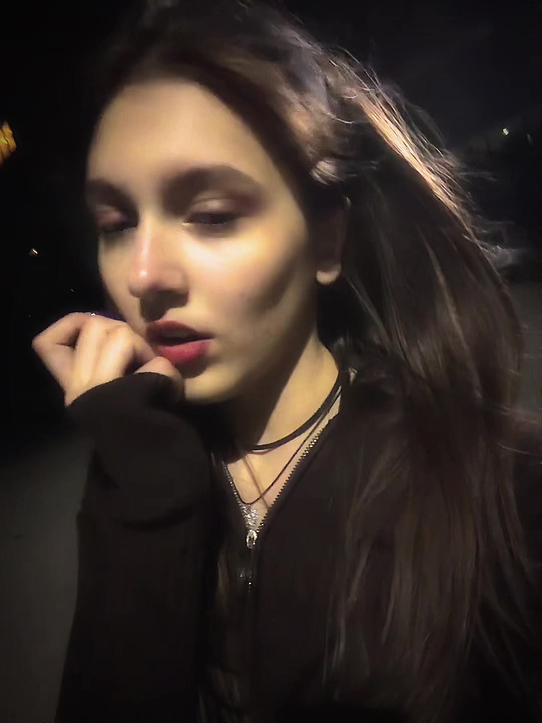 @linno4ka11