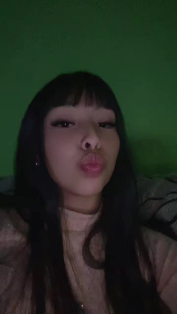 @Ana Romero
