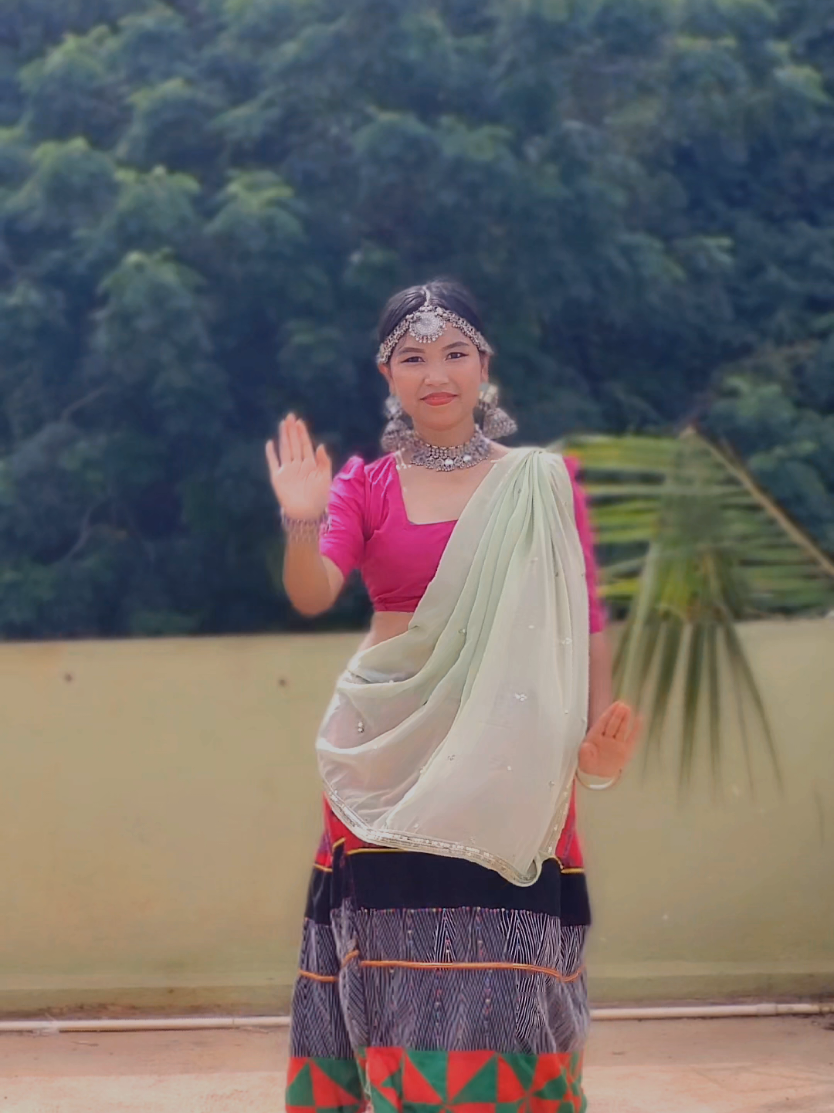 @Dance meri Sonu649