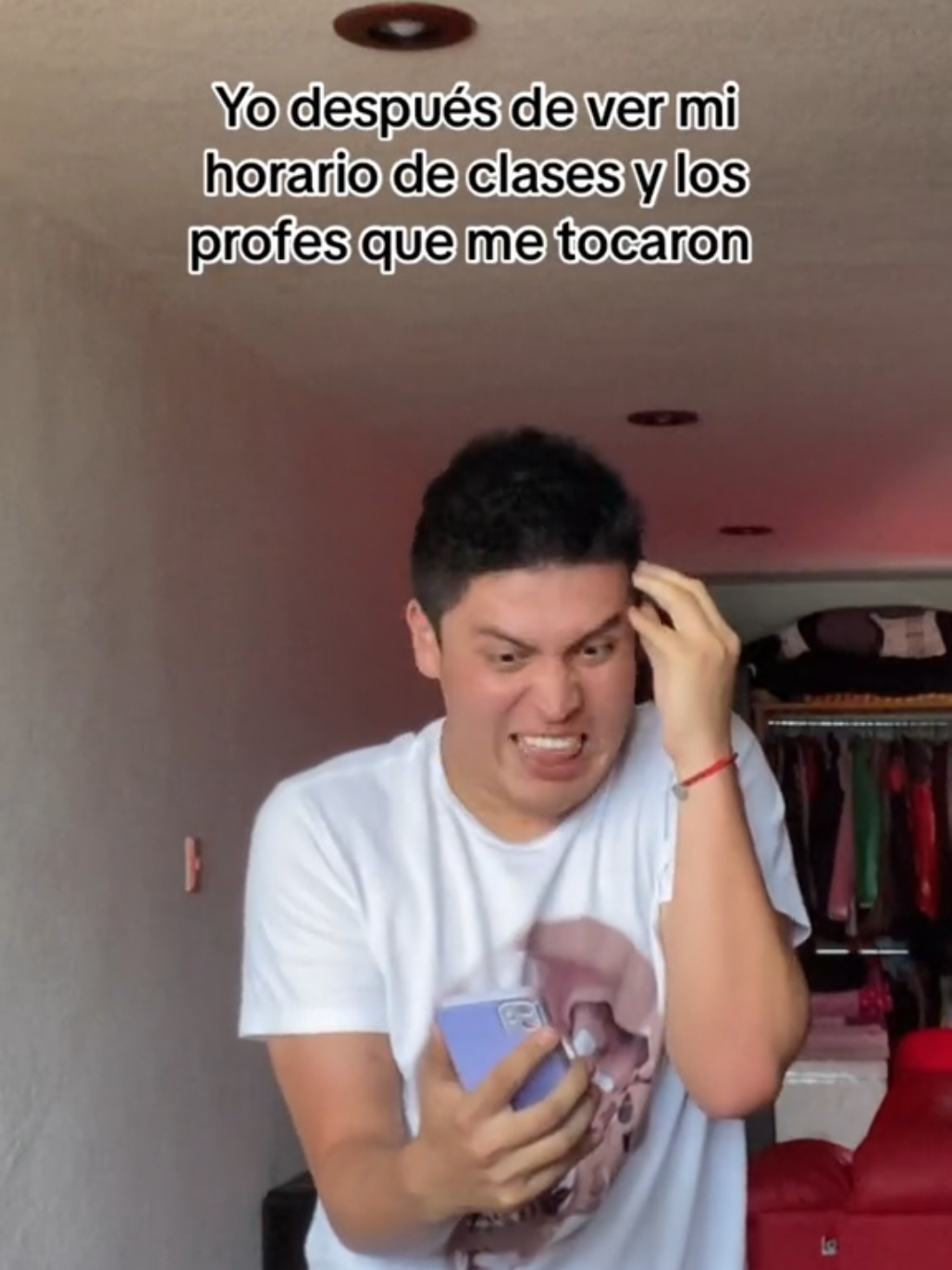 @luisherreralh