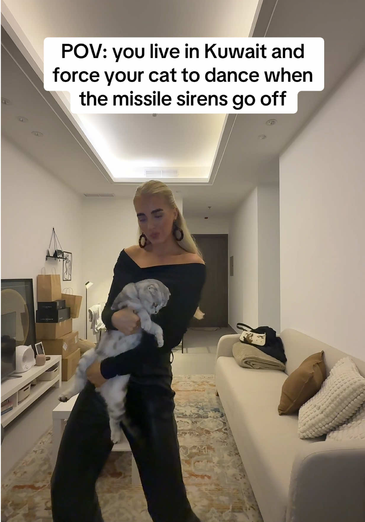 @hannahemmerson__