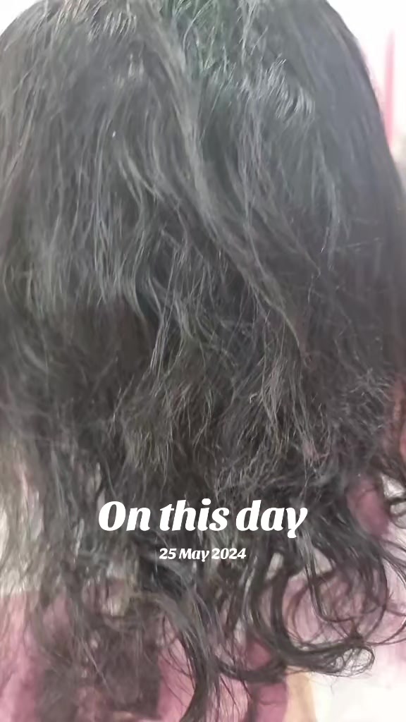 @Minimol  pala  achayathi