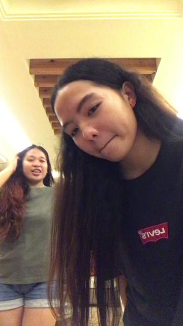 @Mae