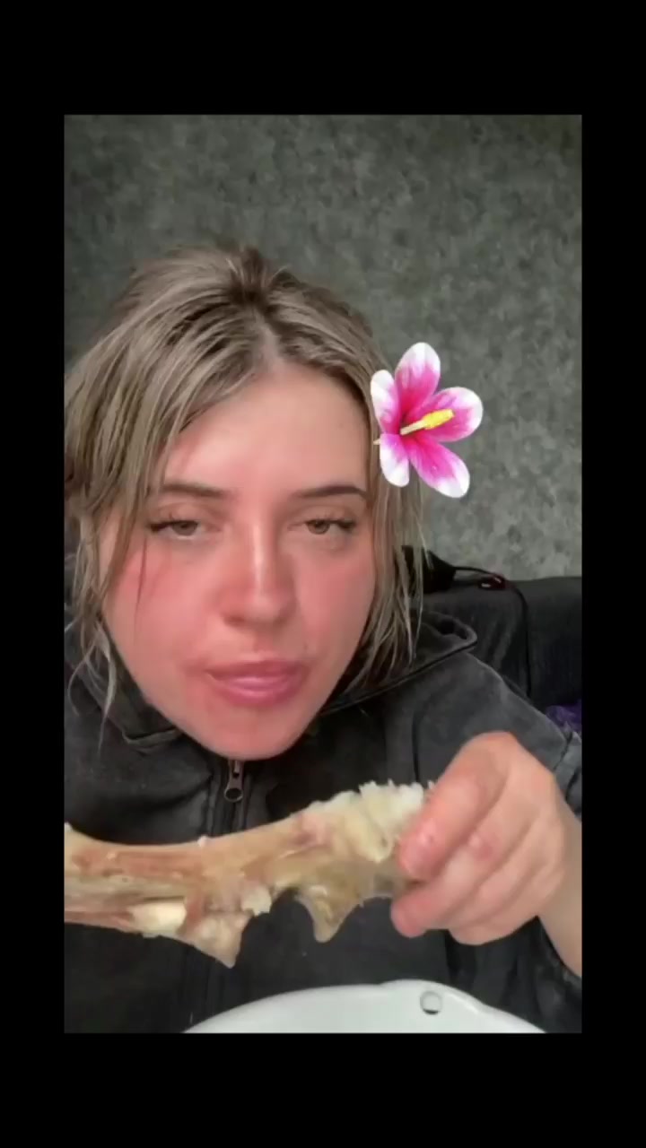 @Элита👑