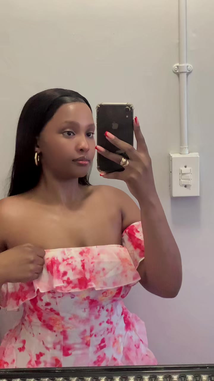 @andiswa.zwane0