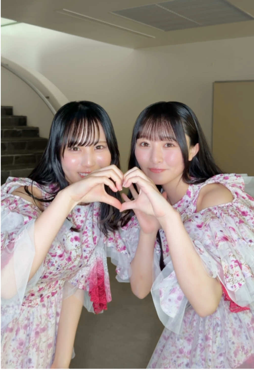 @日向坂46