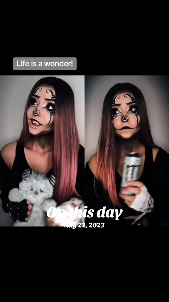 @🖤Jynxy🖤