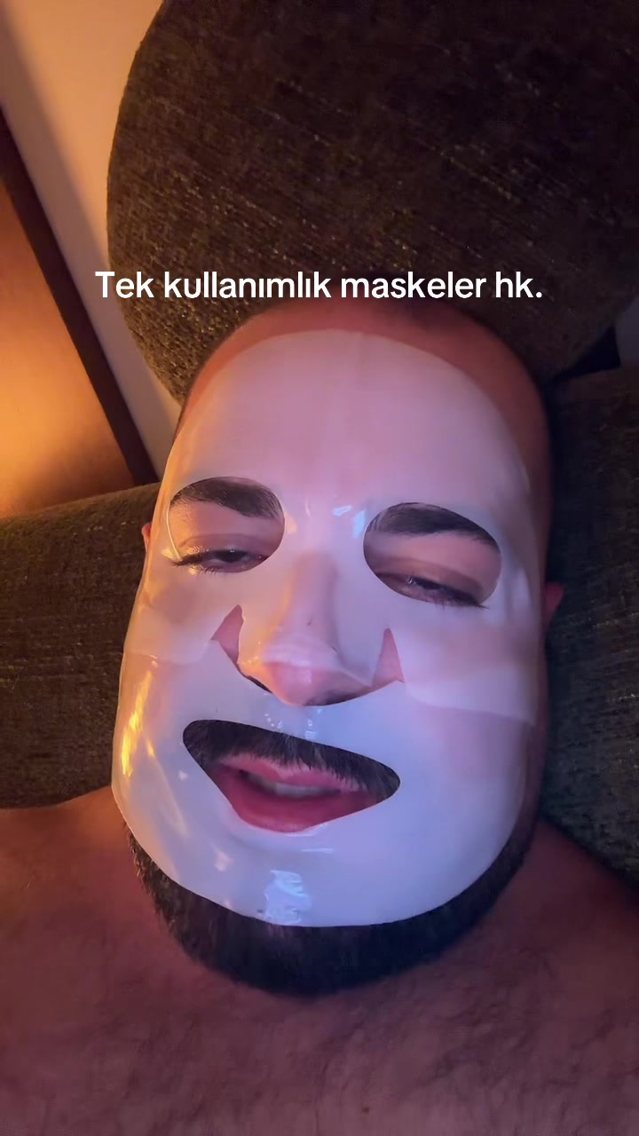 @Talat AKIL