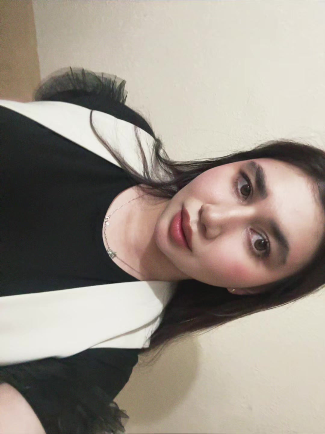 @Molyajaaan♥️