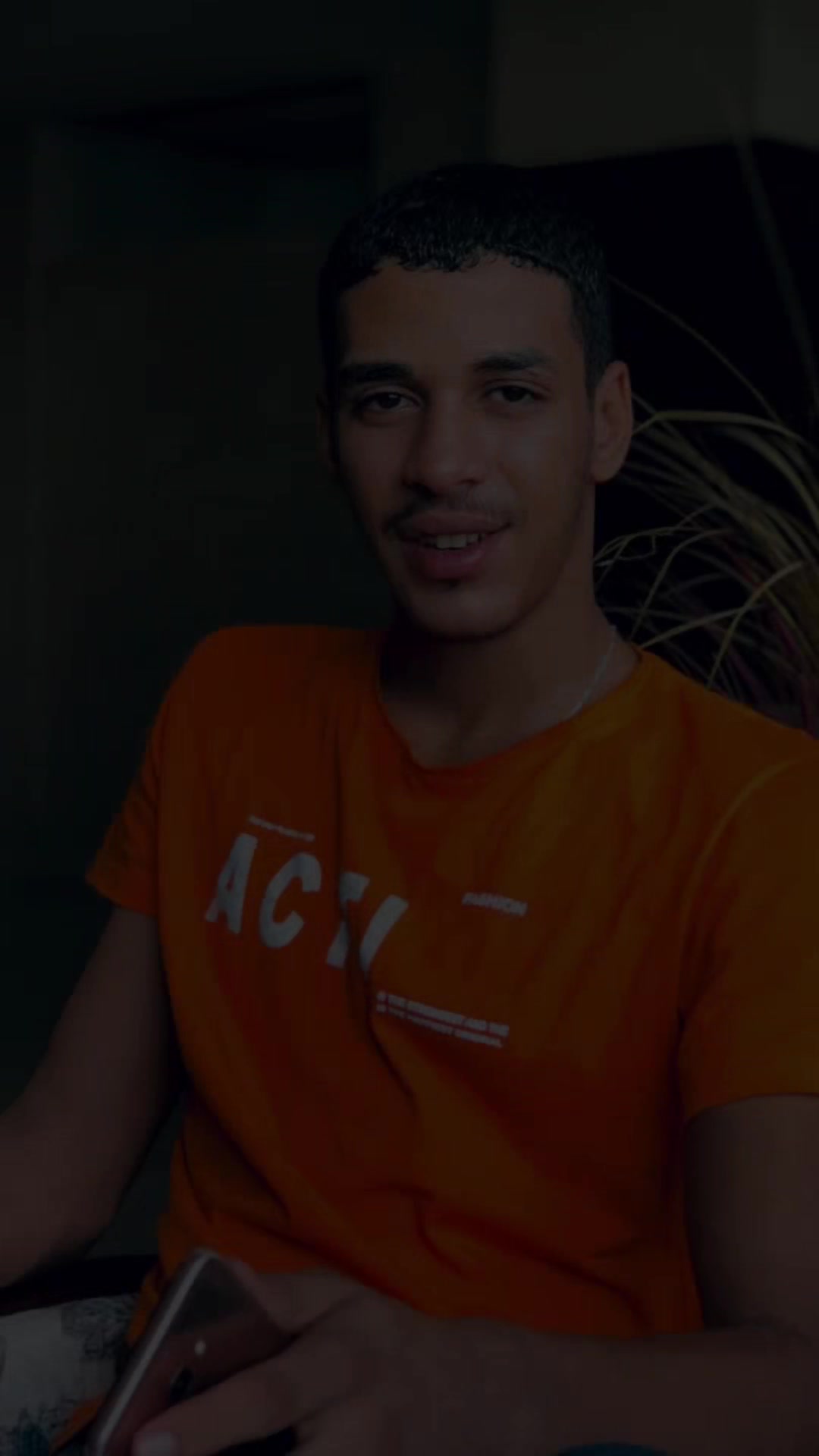 @Adham__khalaf