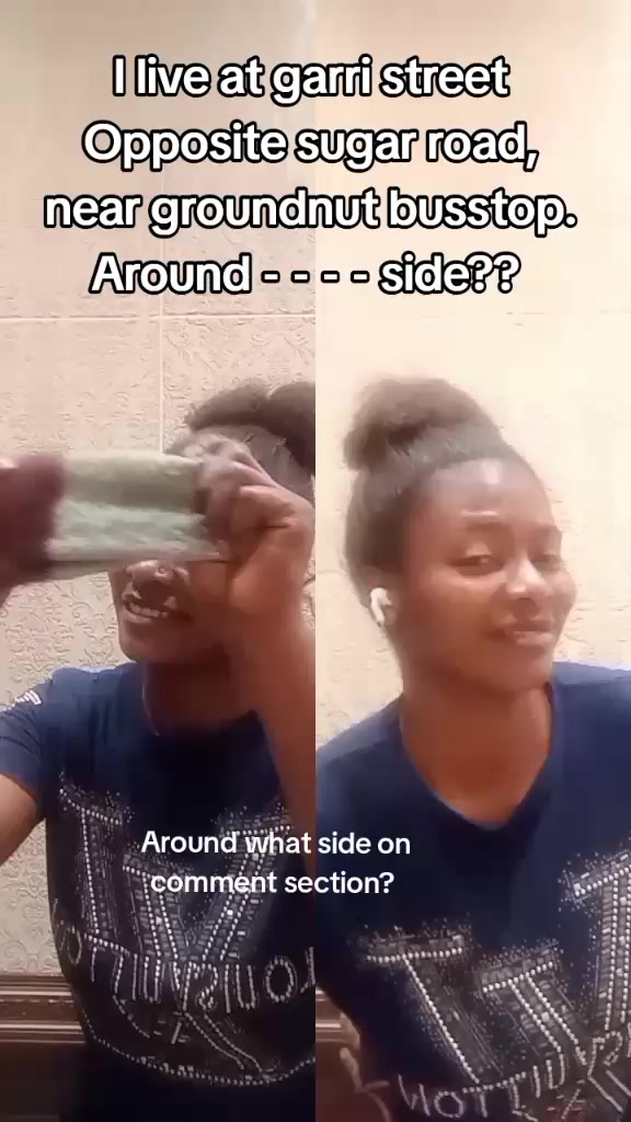 @ZEEBABE ♥️❤️🥛🍦