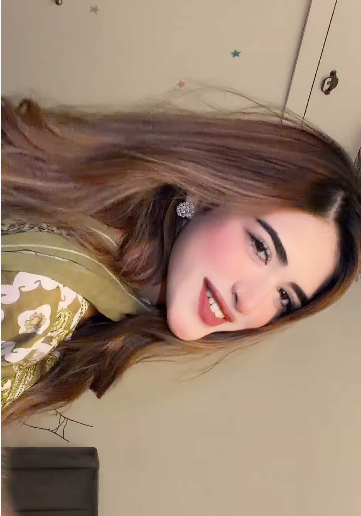 @Anood Rana Khan🕊