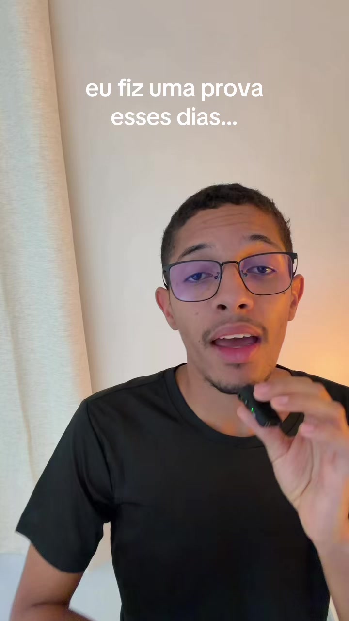 @Dig