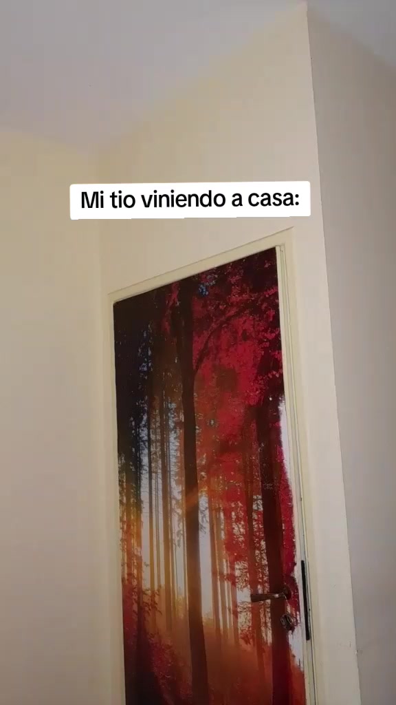 @No tengo nombre