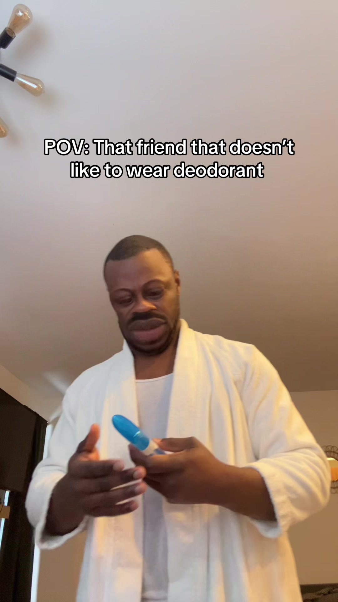 @Mr Krowd
