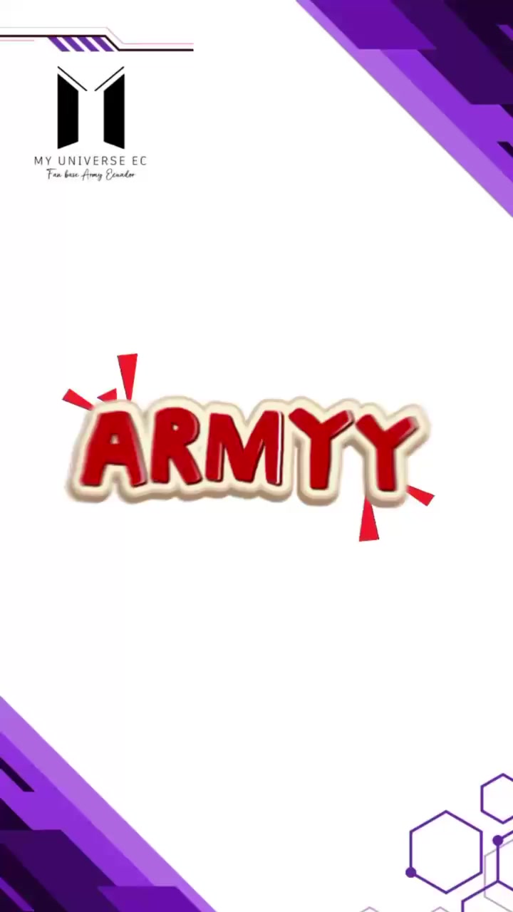 @myuniverse_ec
