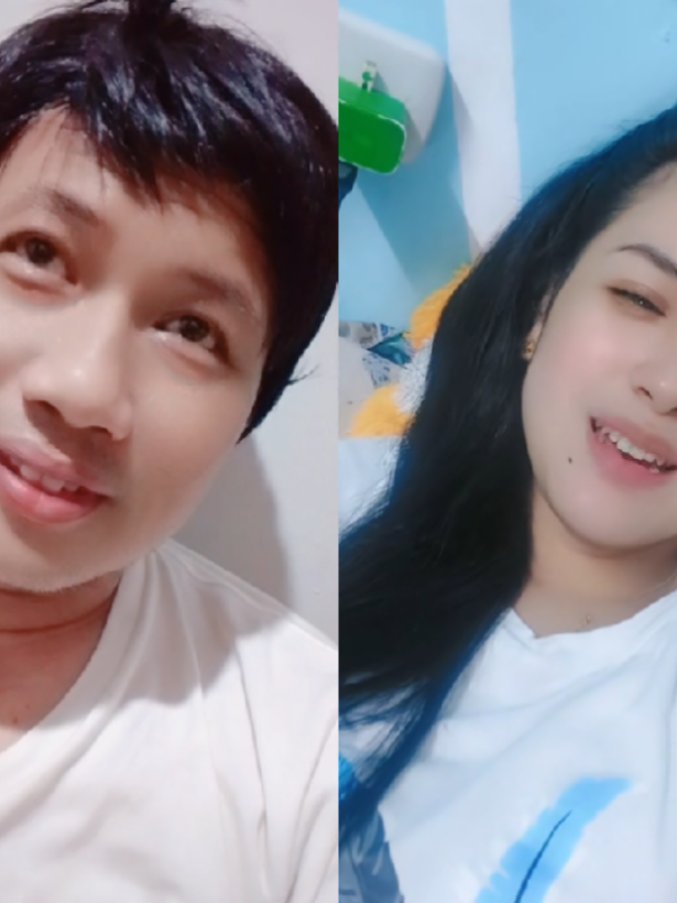 @DEVAMAHENDRA