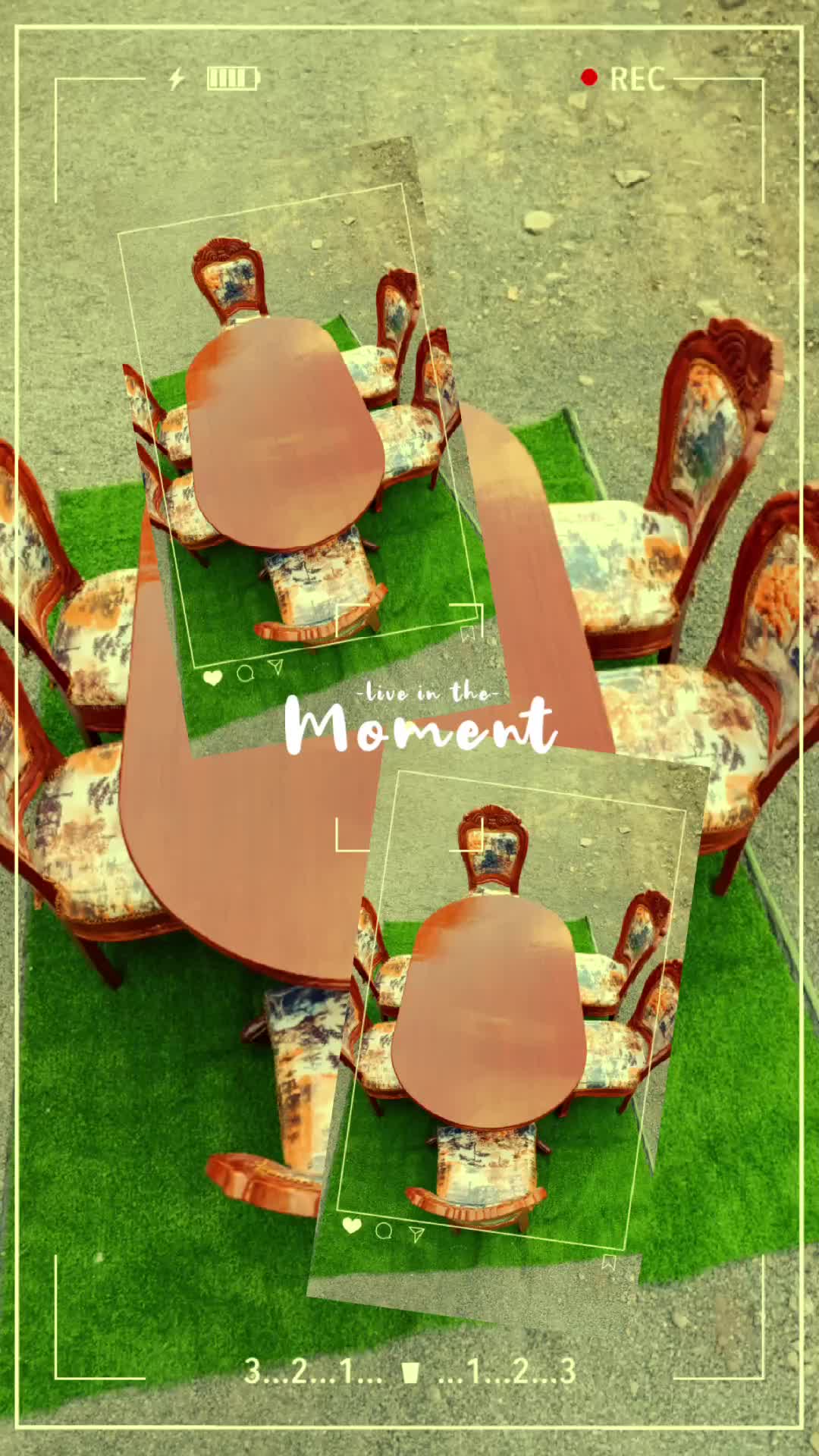 @m.a.i.n.a._