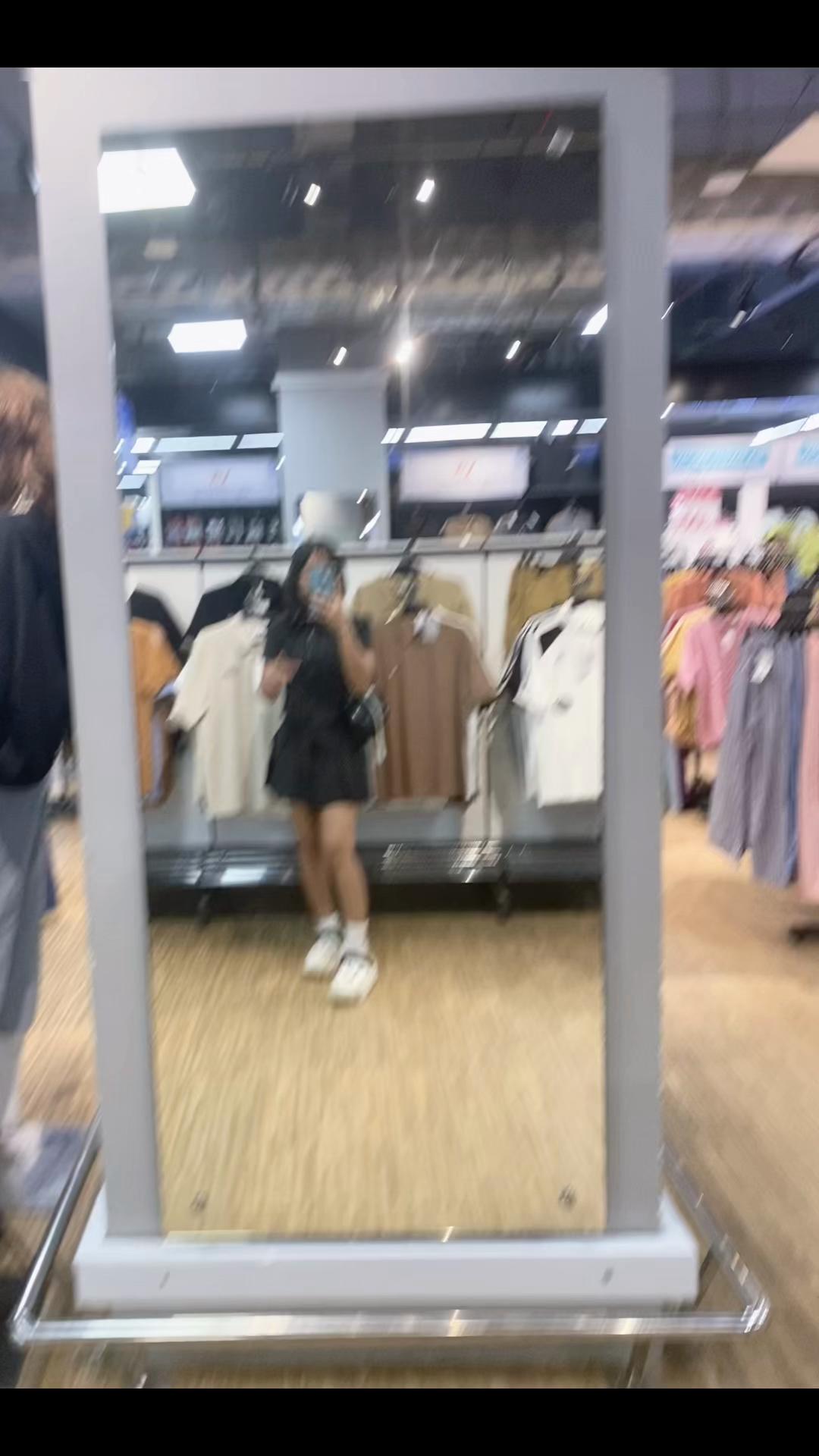 @Ban Ban🐰