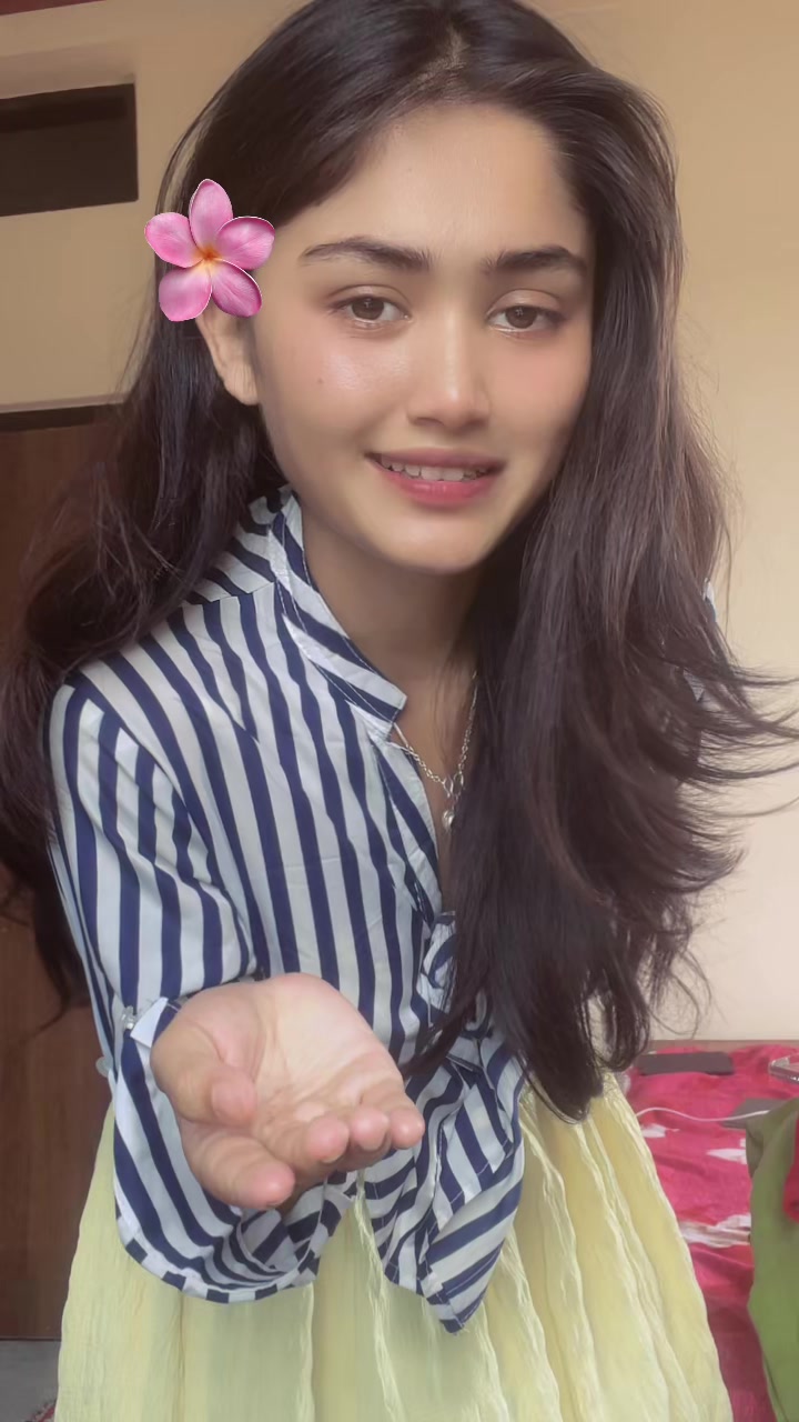 @Dal Lu🌸
