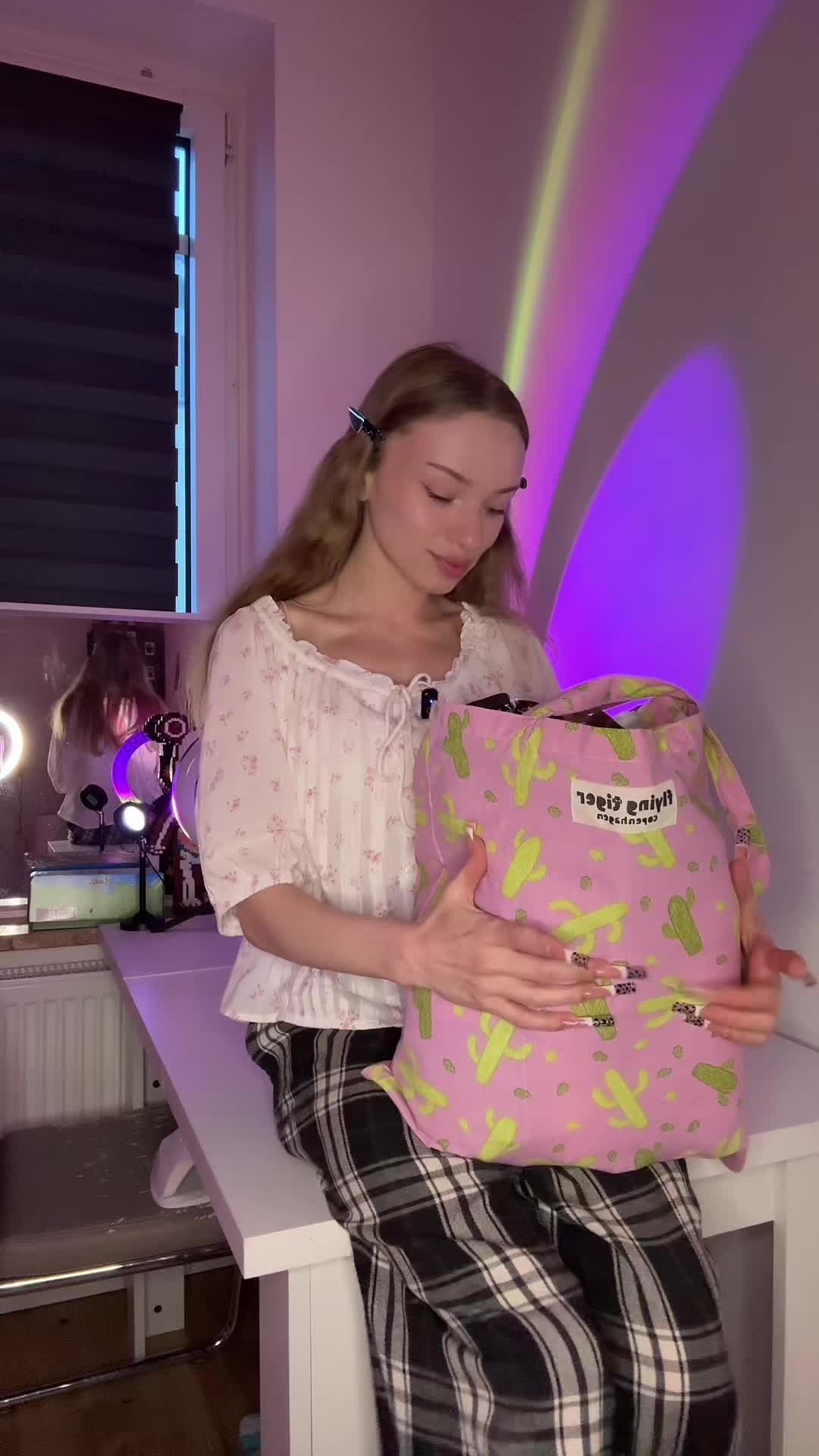 @schaltayka