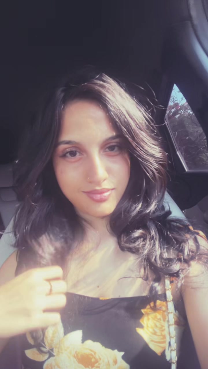 @Deepika Pandey