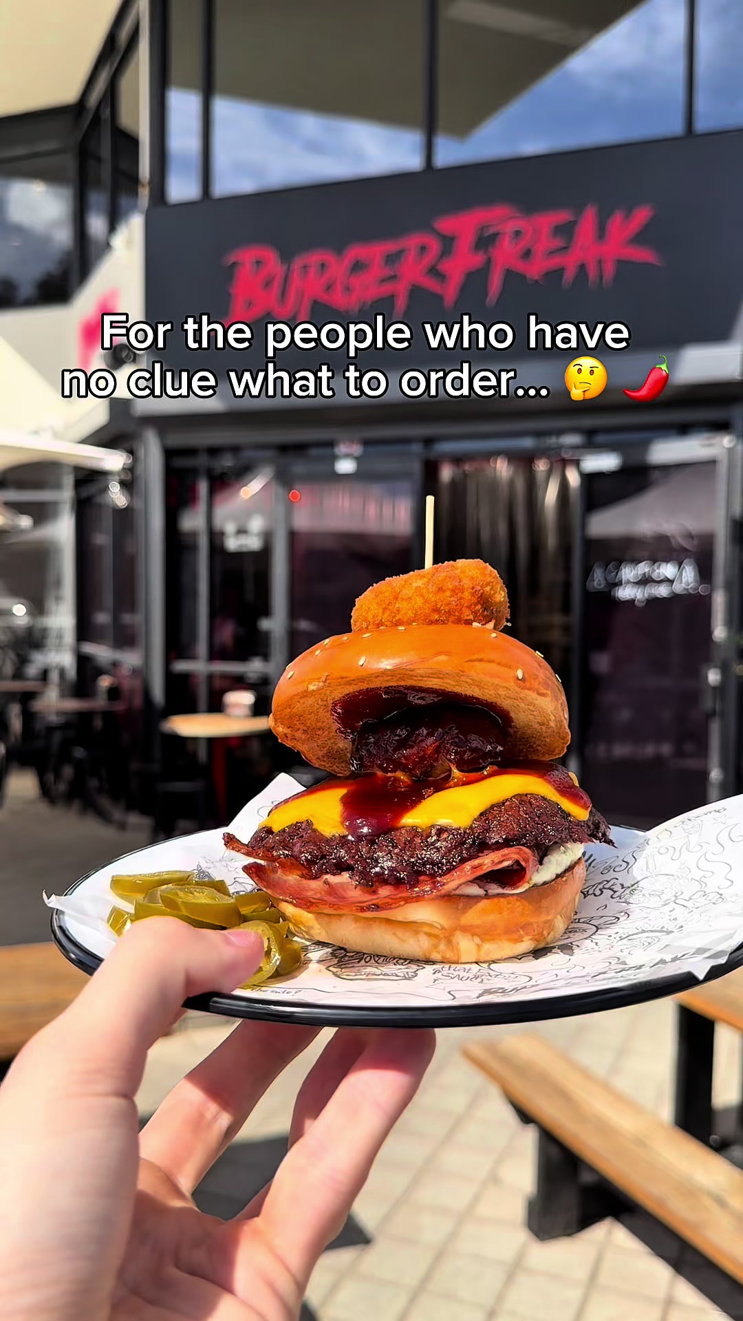 @BurgerFreak