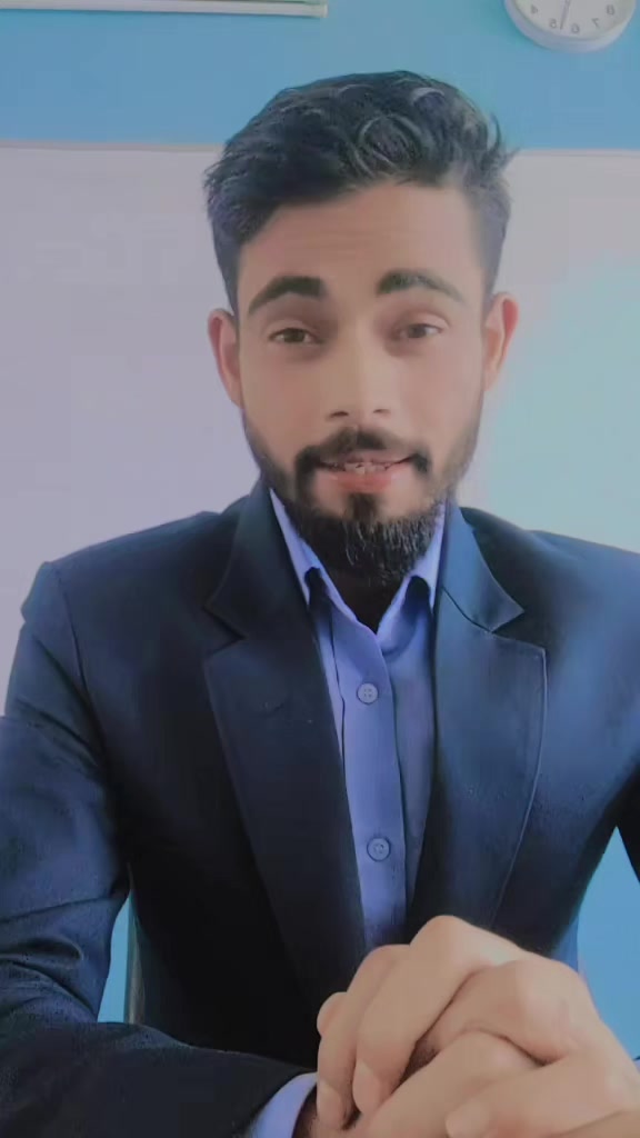 @Bedraj Bhandari