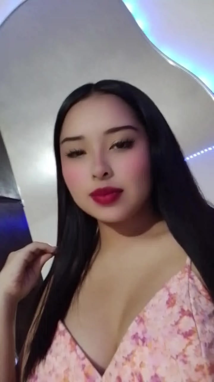 @037_fanny🪐🍒
