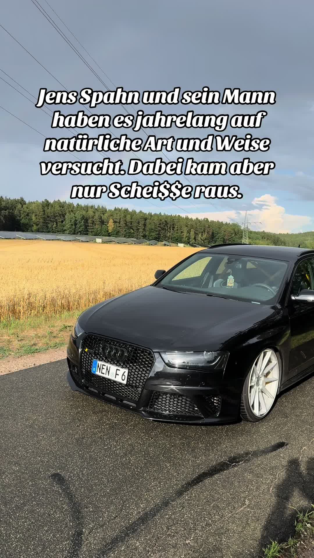 @Basti