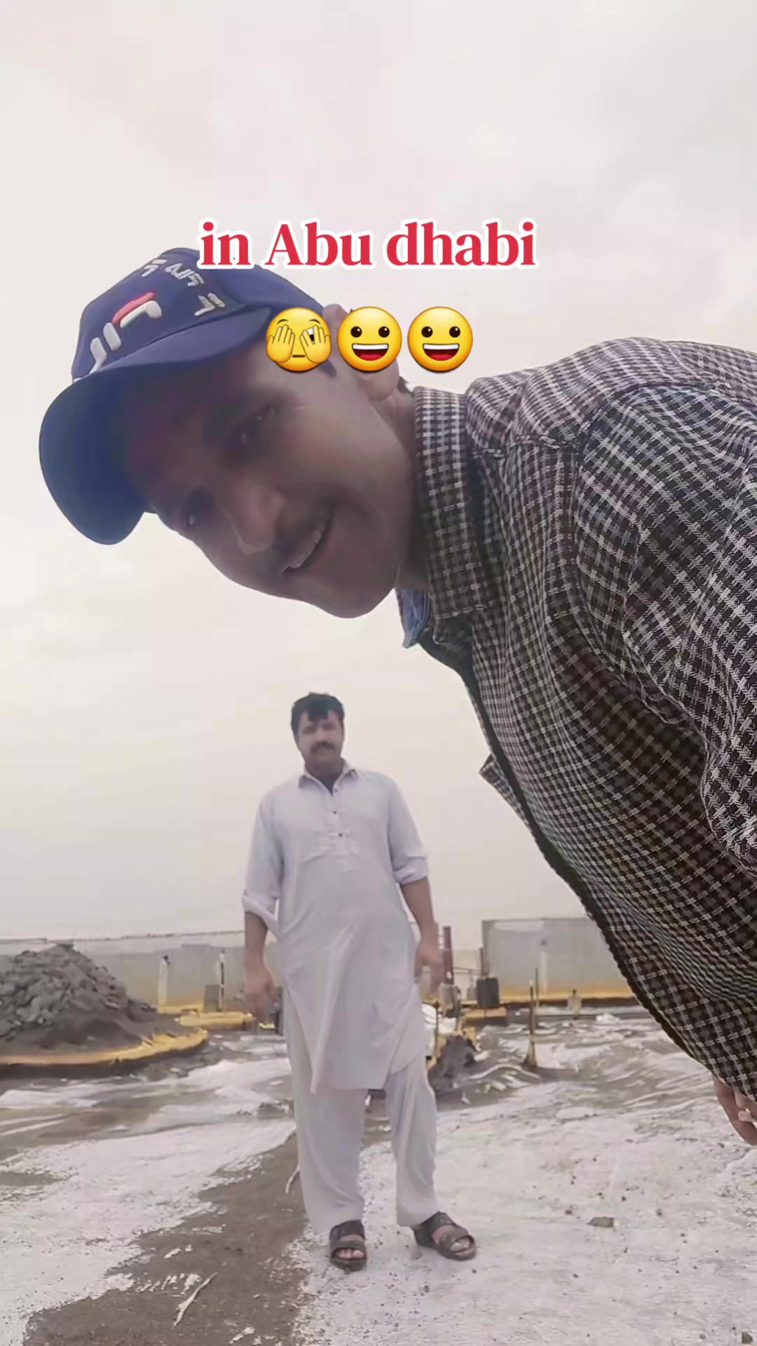 @💞 ヅL͛o͛v͛e͛ P͛a͛t͛h͛a͛n͛🇦🇪