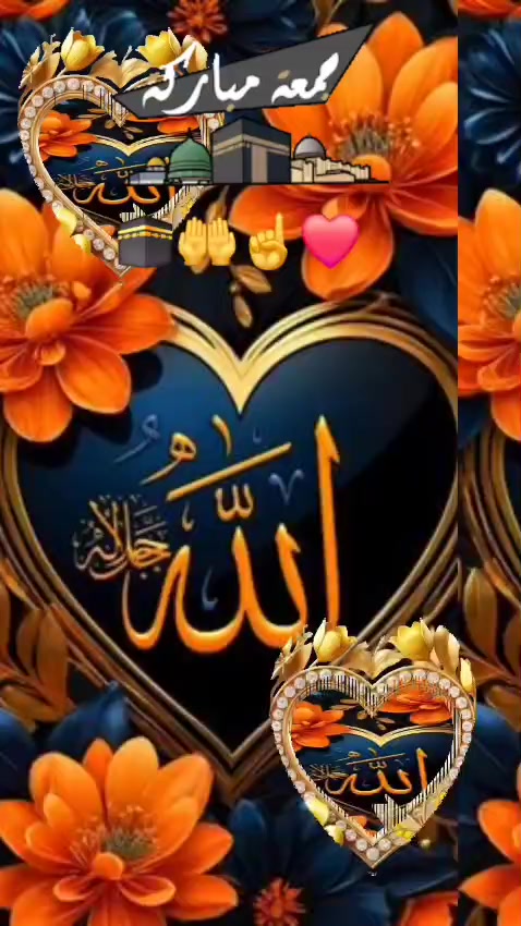 @Hassan Hussain💞