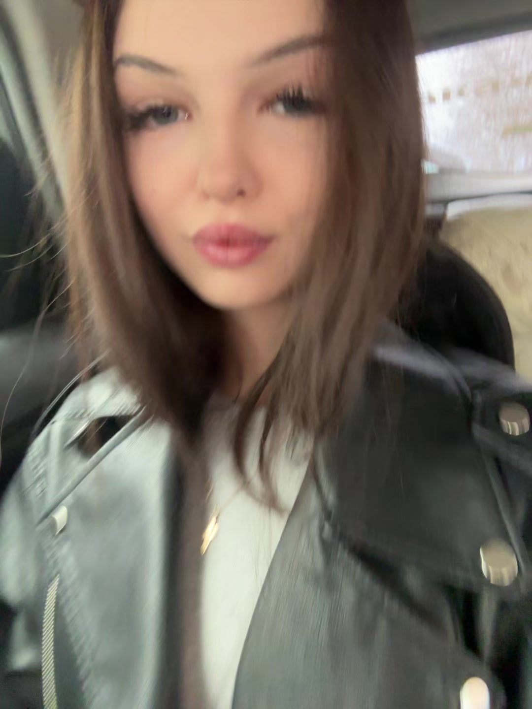 @Трапледи