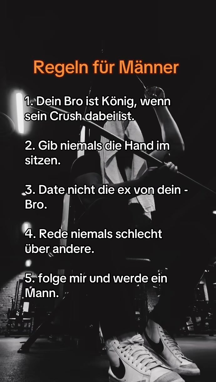 @besarbislimi