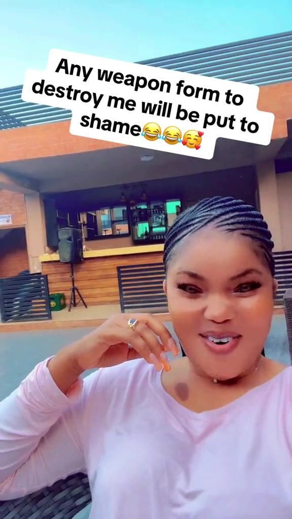 @🥀🎼MEL_BEE🦋🌺🇬🇭