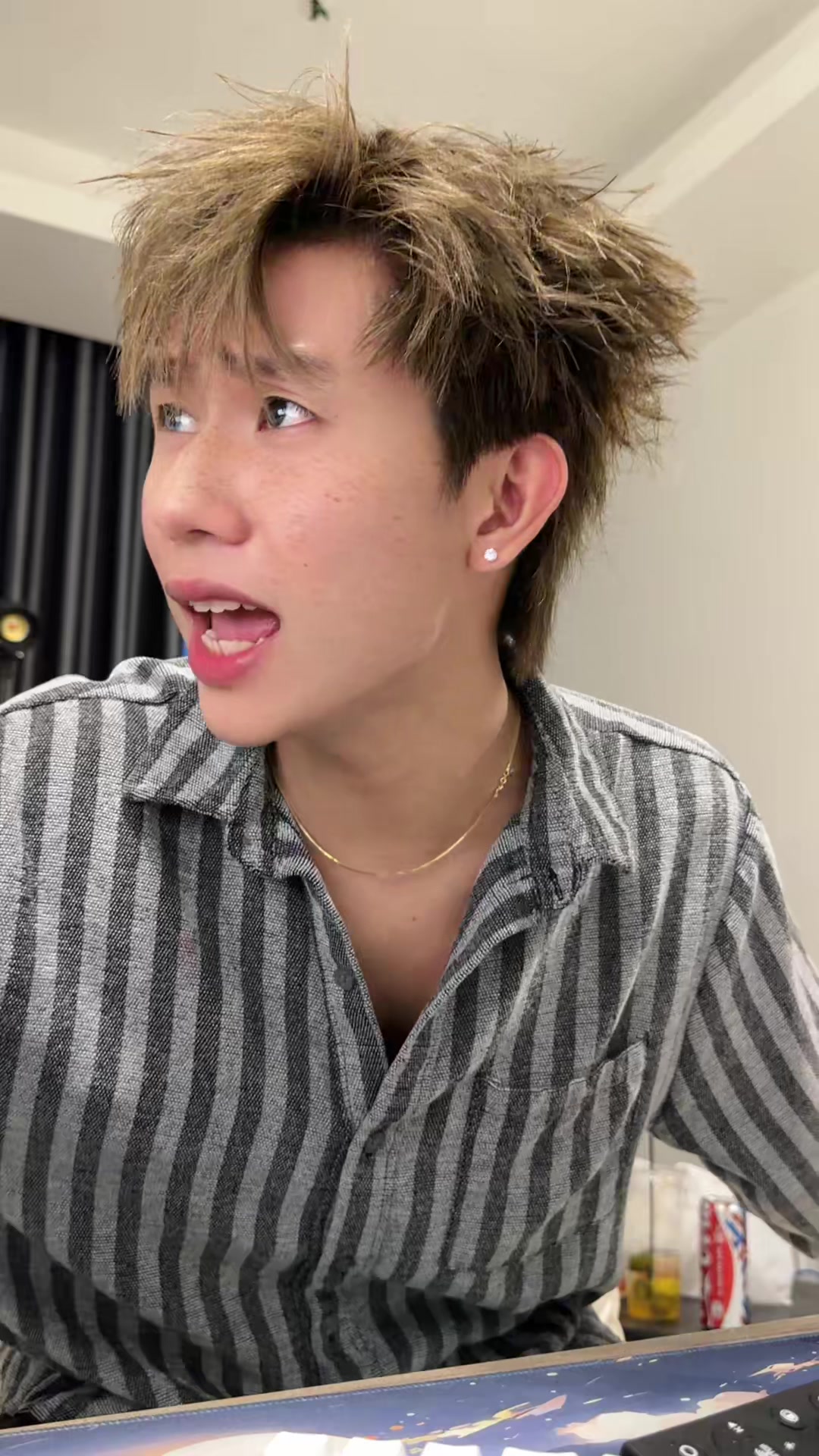@Dũng D-ONE