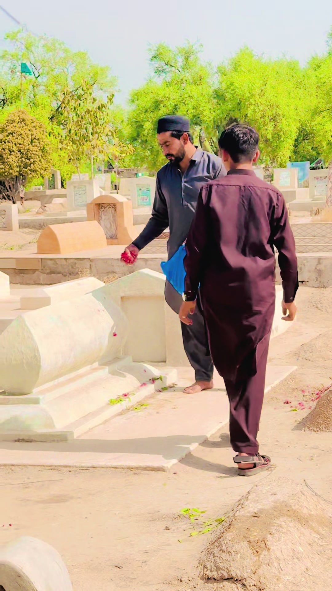 @❤️Mahar ilyas❤️