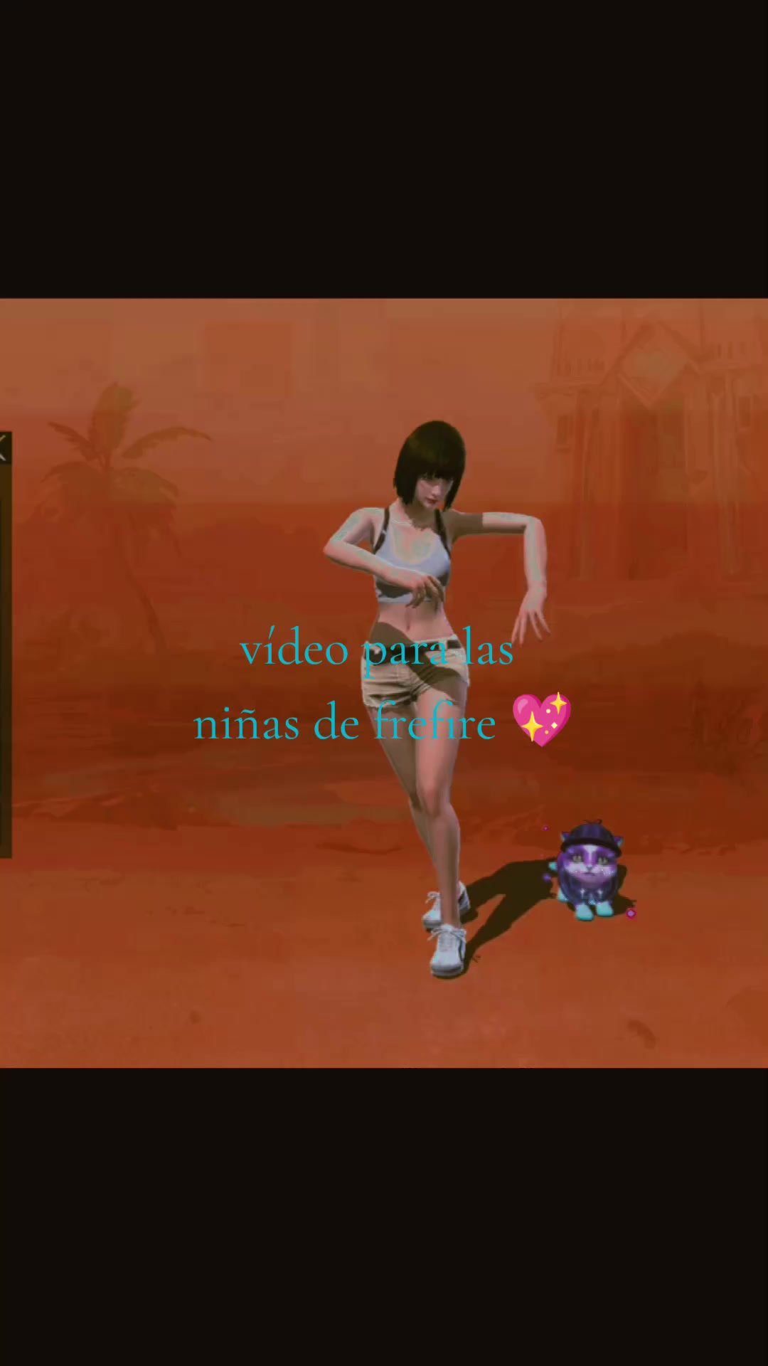@MR+Ni&ntilde;itotc+