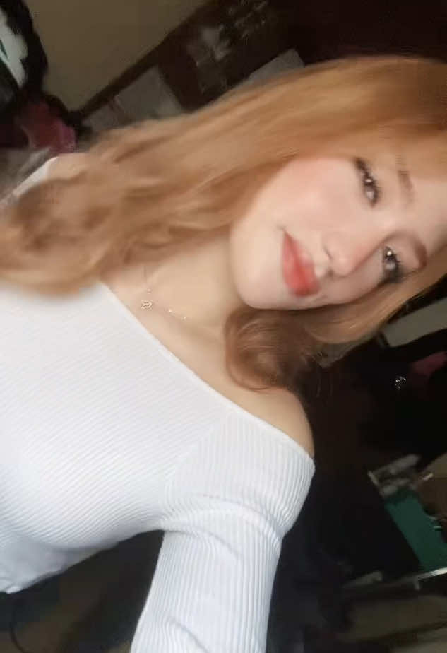 @hala