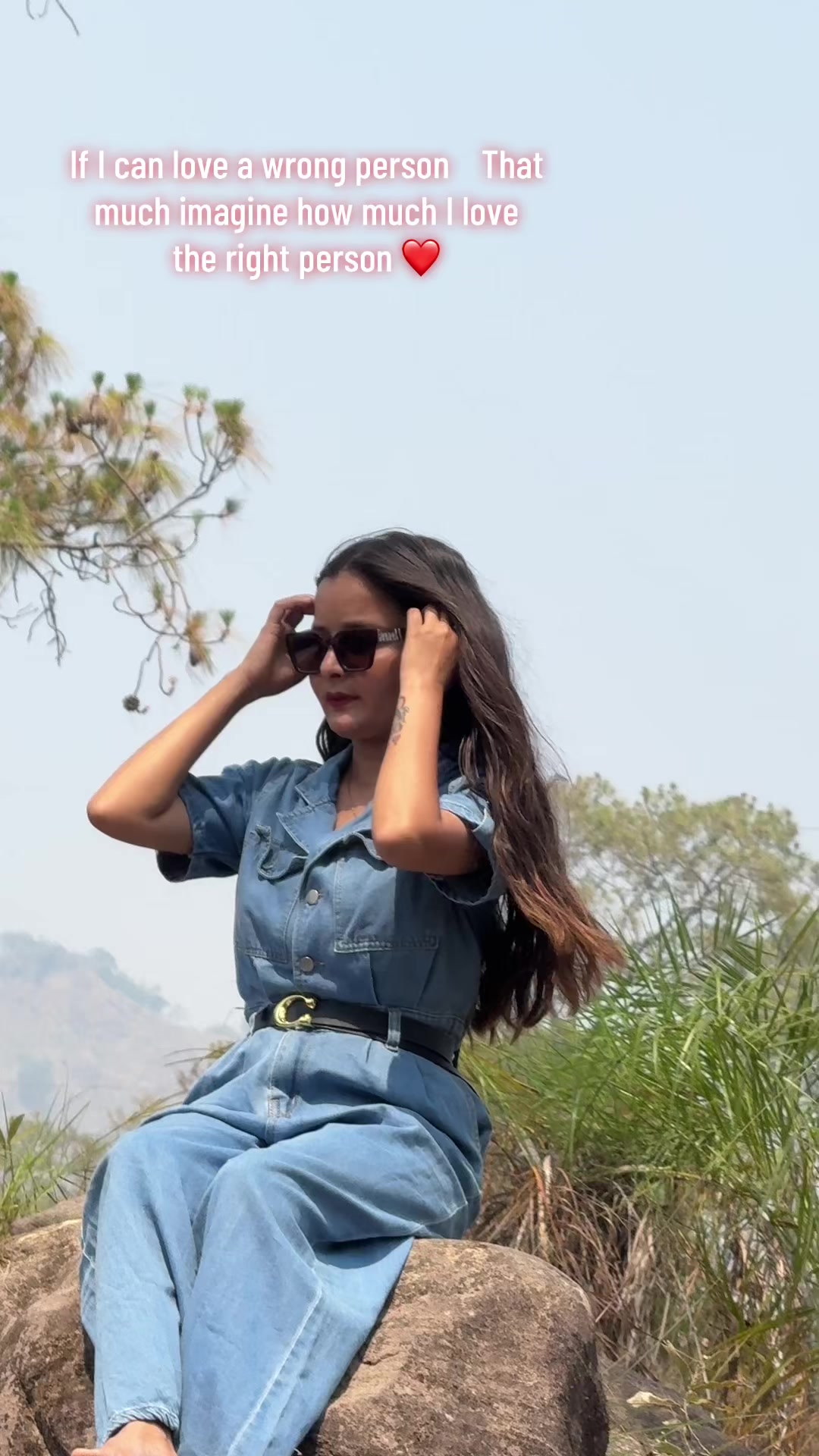 @Kamalakhatri👩⚕️🧿🧿🪬