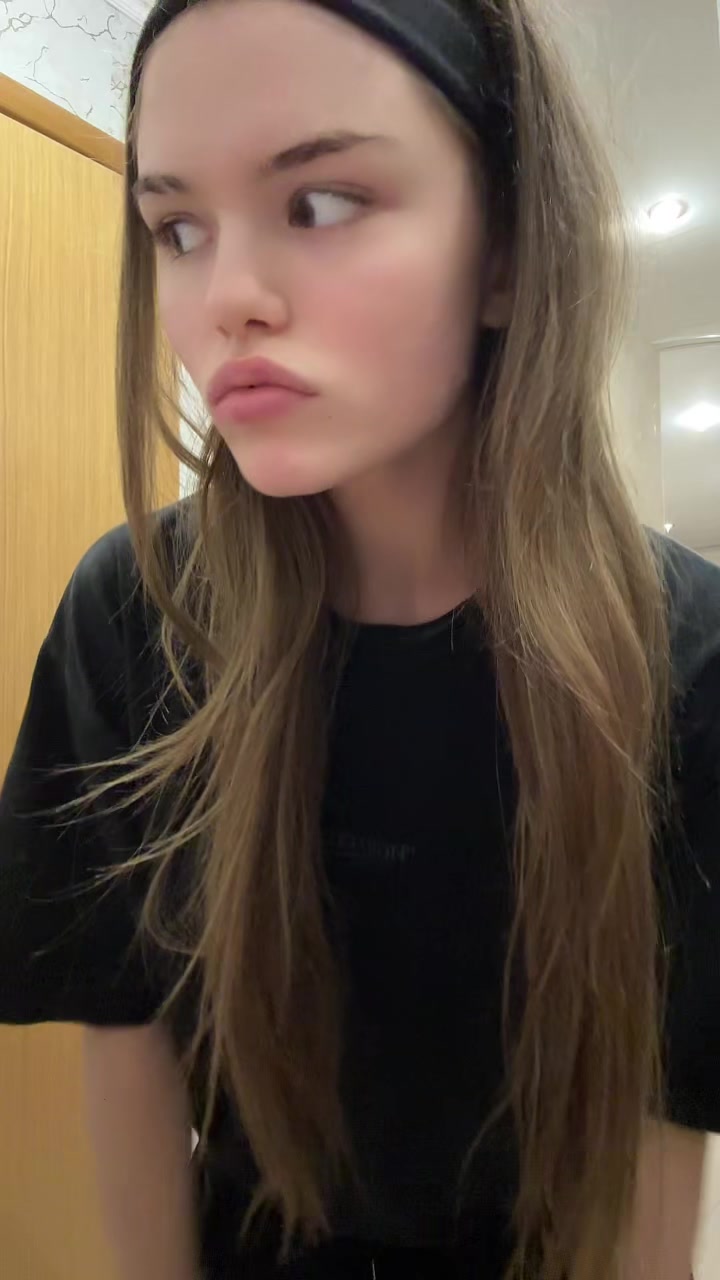 @сонечка