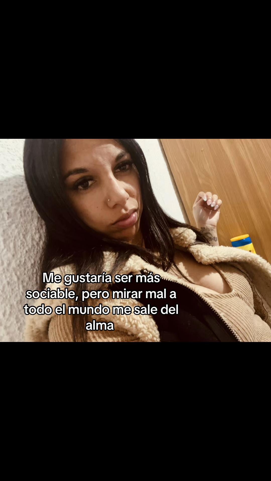 @Ornee🌓